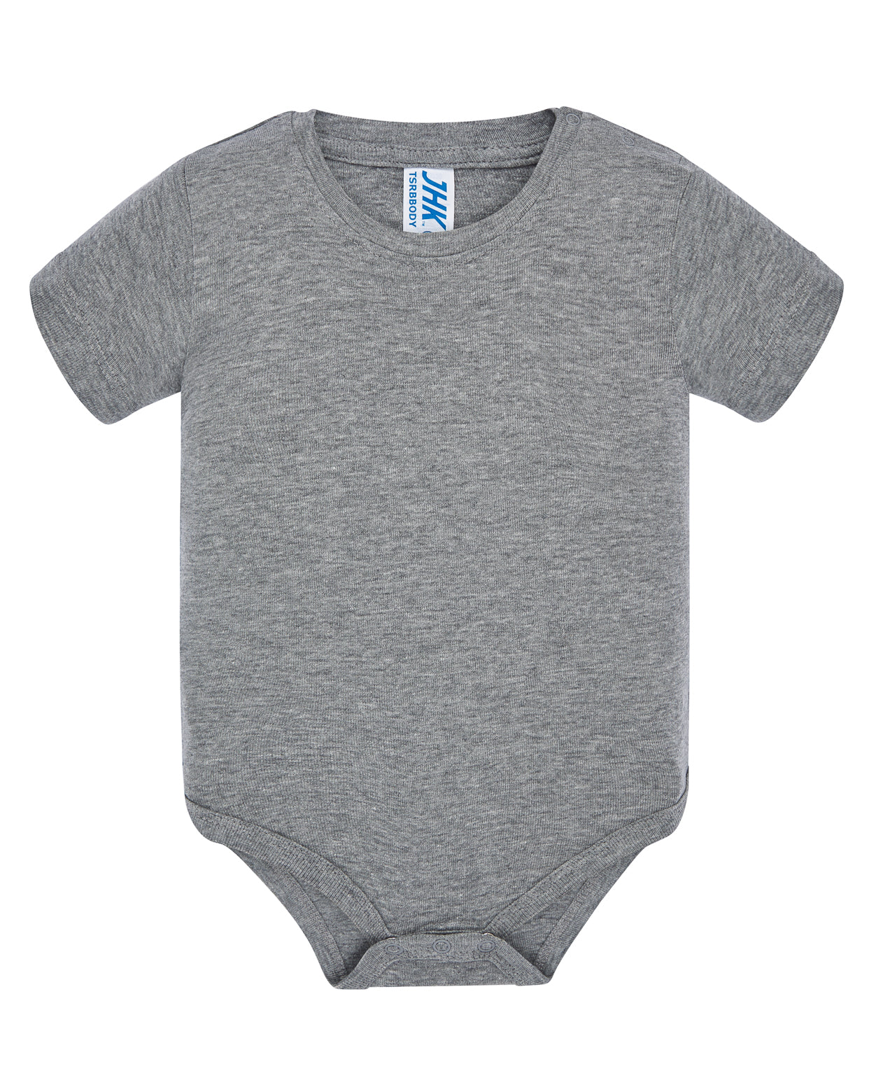 Body bebé manga curta Desde 6.60€ S/Iva