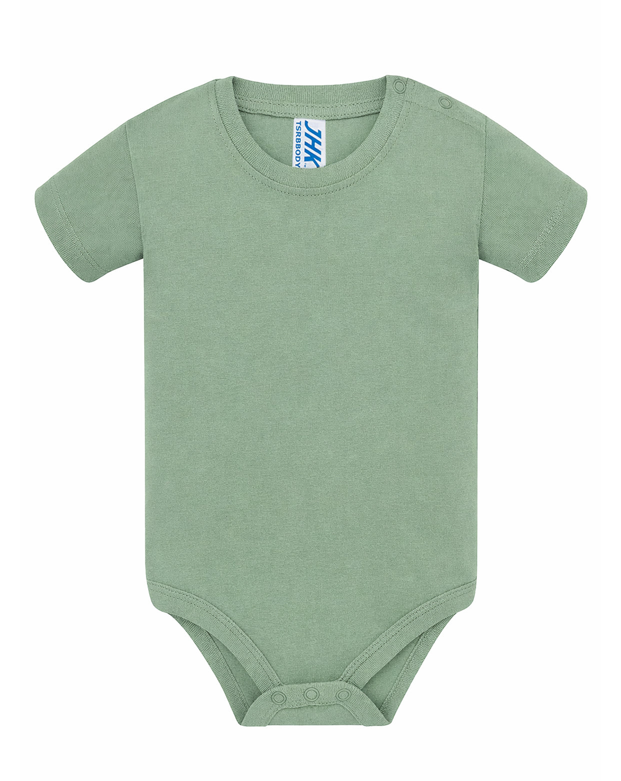 Body bebé manga curta Desde 6.60€ S/Iva