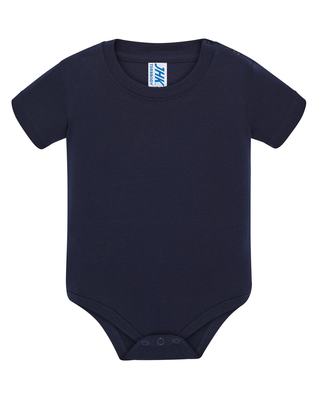 Body bebé manga curta Desde 6.60€ S/Iva