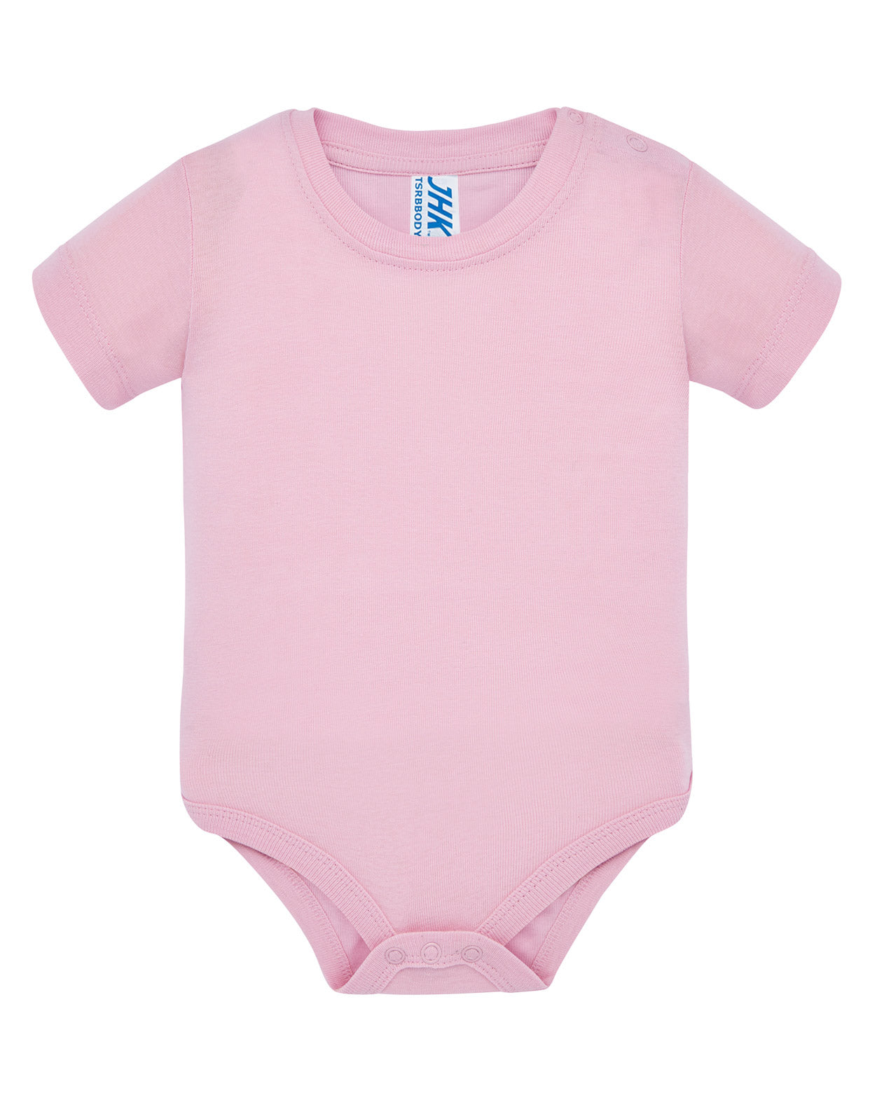 Body bebé manga curta Desde 6.60€ S/Iva