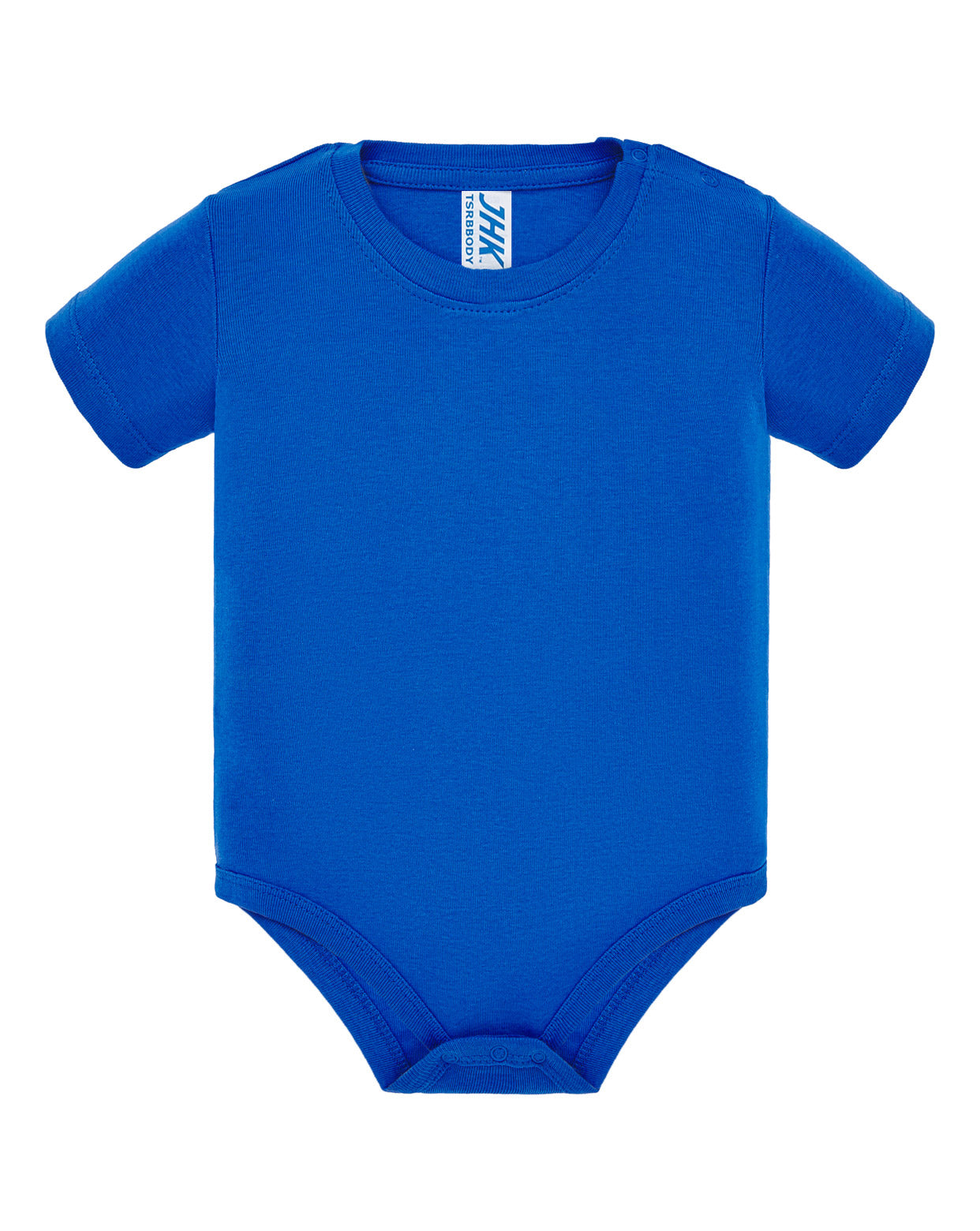 Body bebé manga curta Desde 6.60€ S/Iva