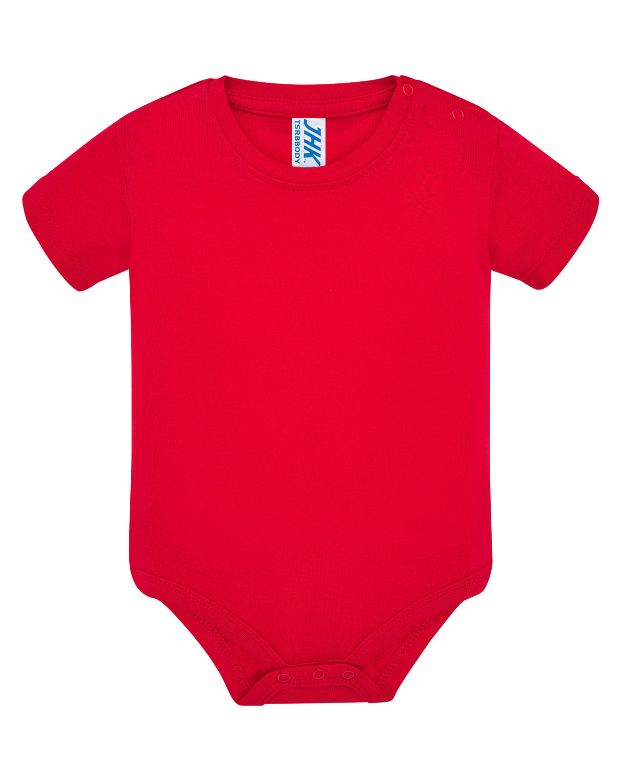 Body bebé manga curta Desde 6.60€ S/Iva