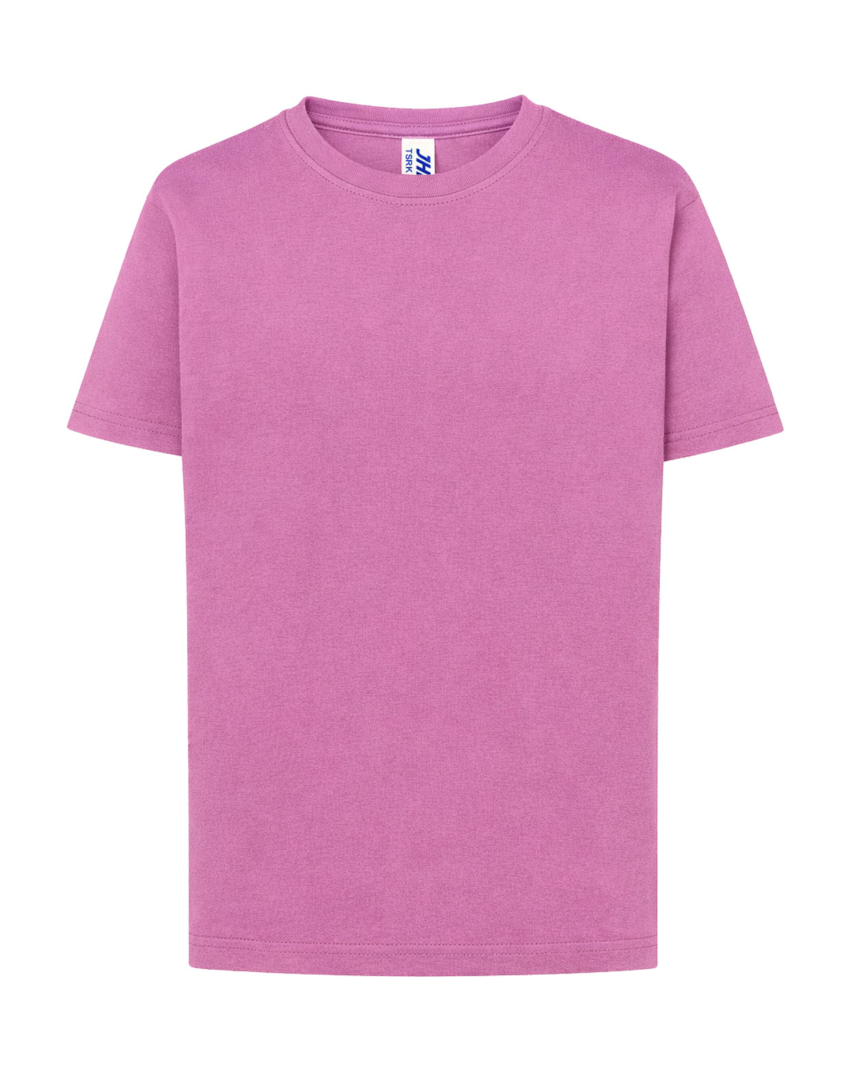 T-shirt Criança Desde 5.58€ S/Iva