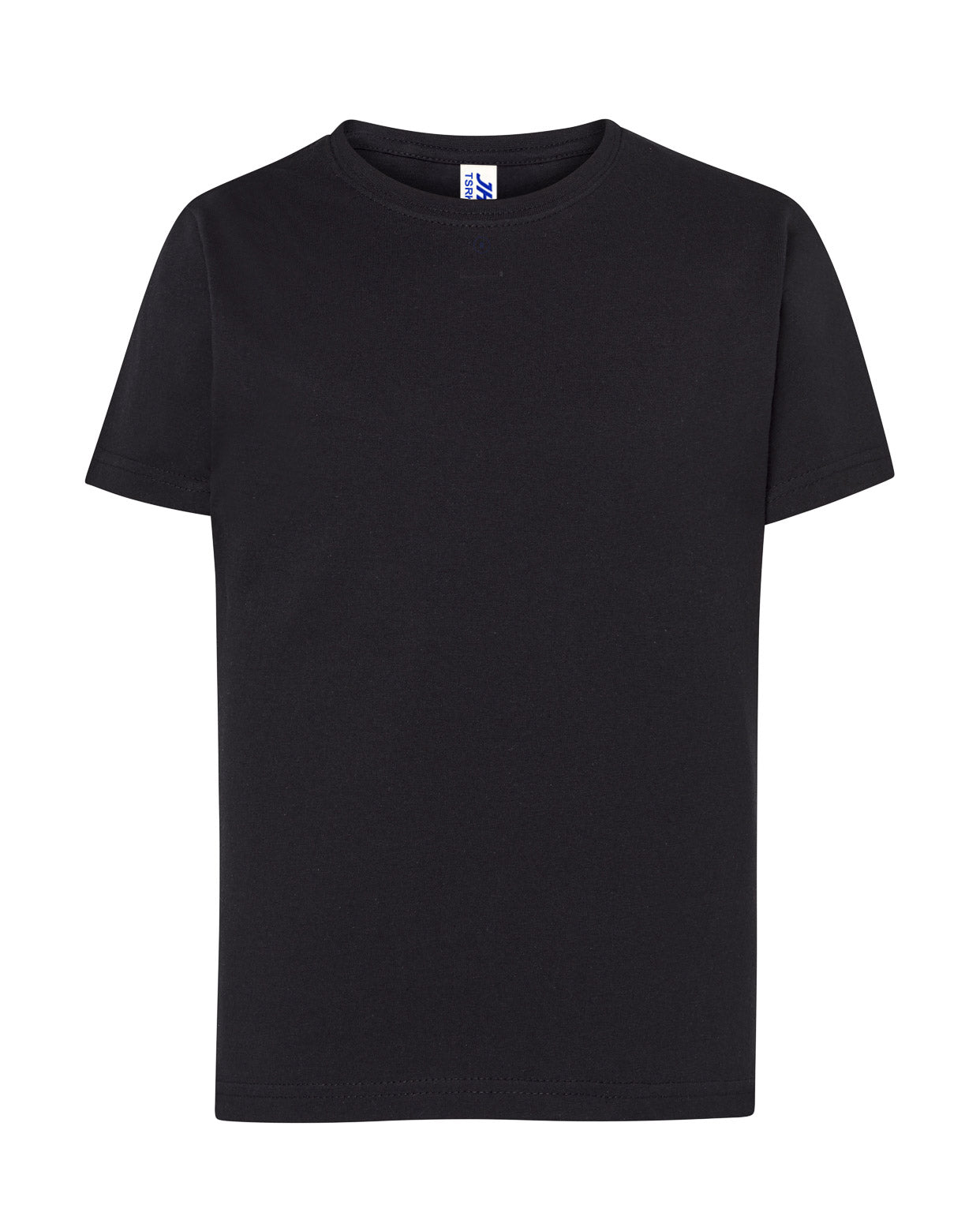 T-shirt Criança Desde 5.58€ S/Iva