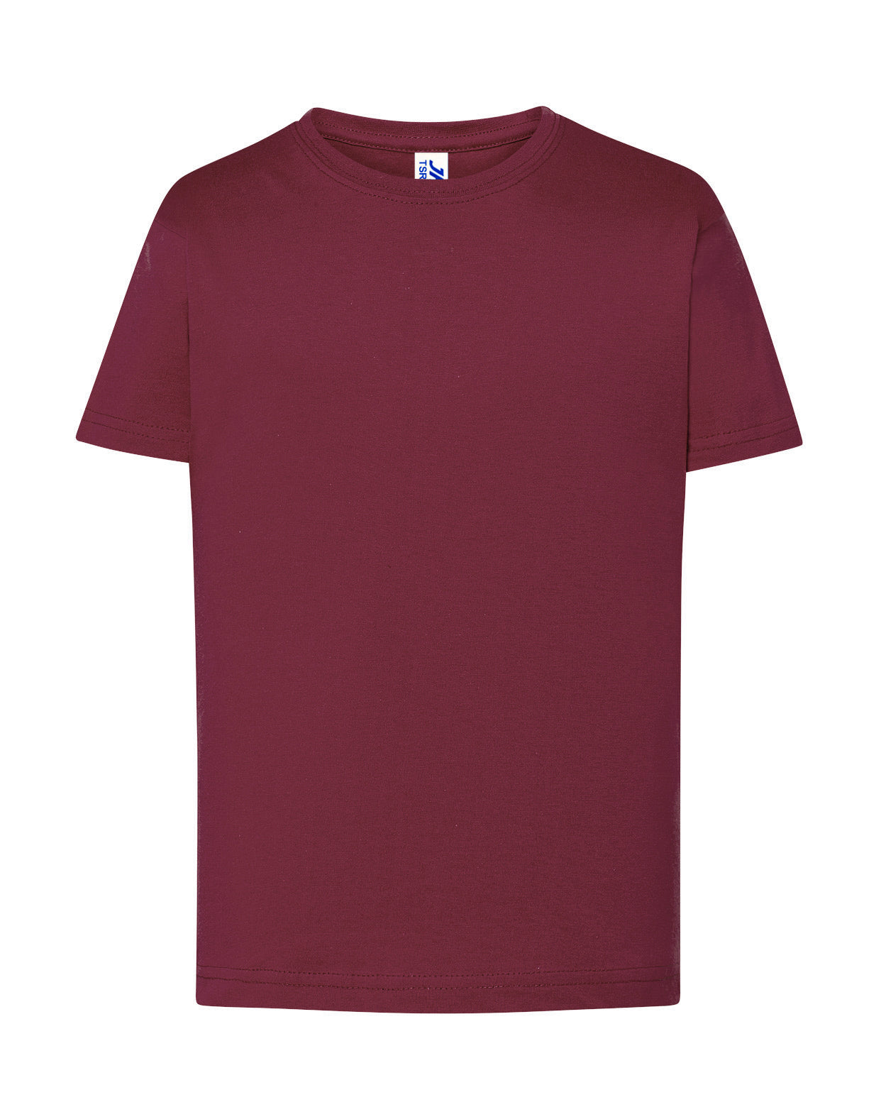 T-shirt Criança Desde 5.58€ S/Iva