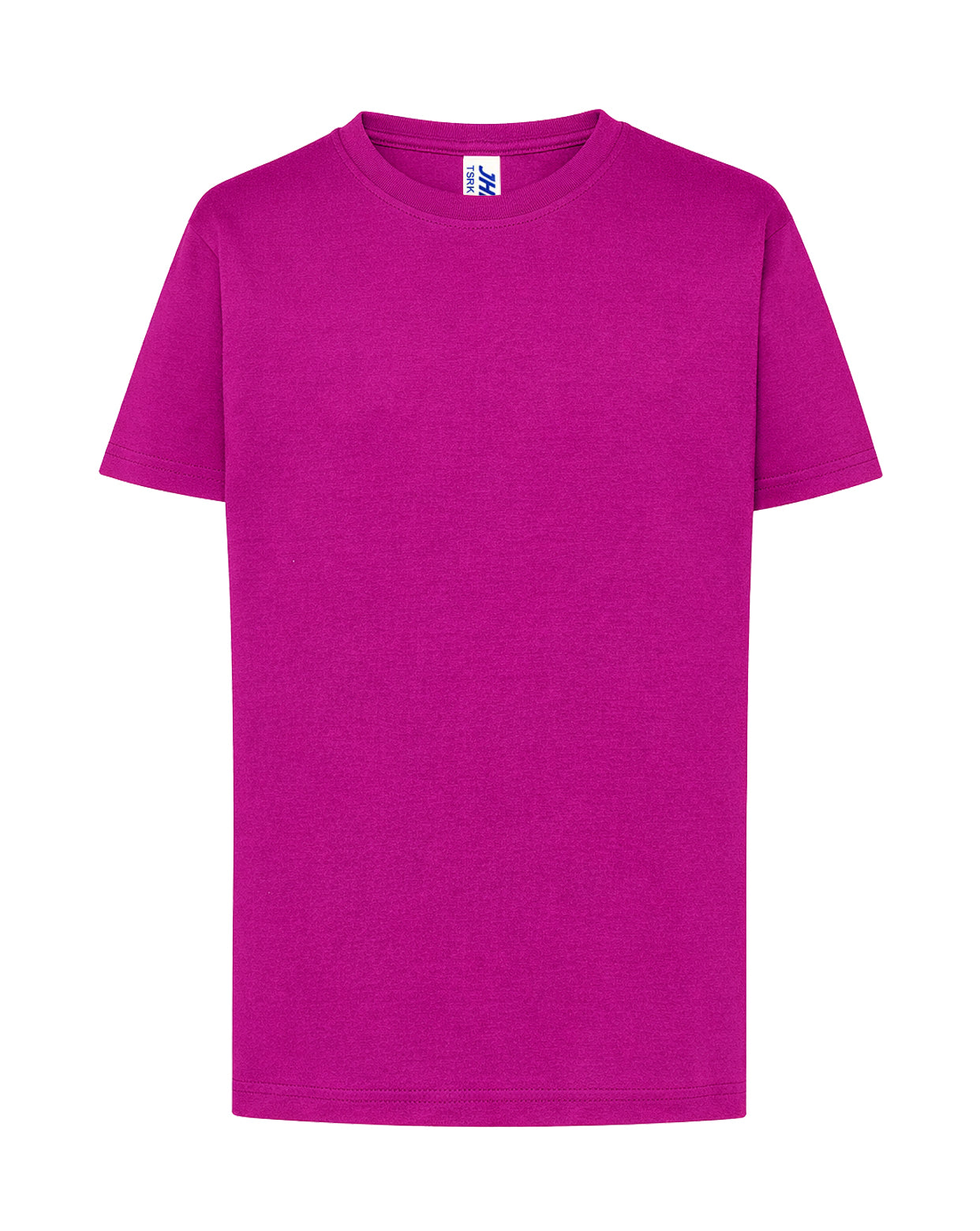 T-shirt Criança Desde 5.58€ S/Iva