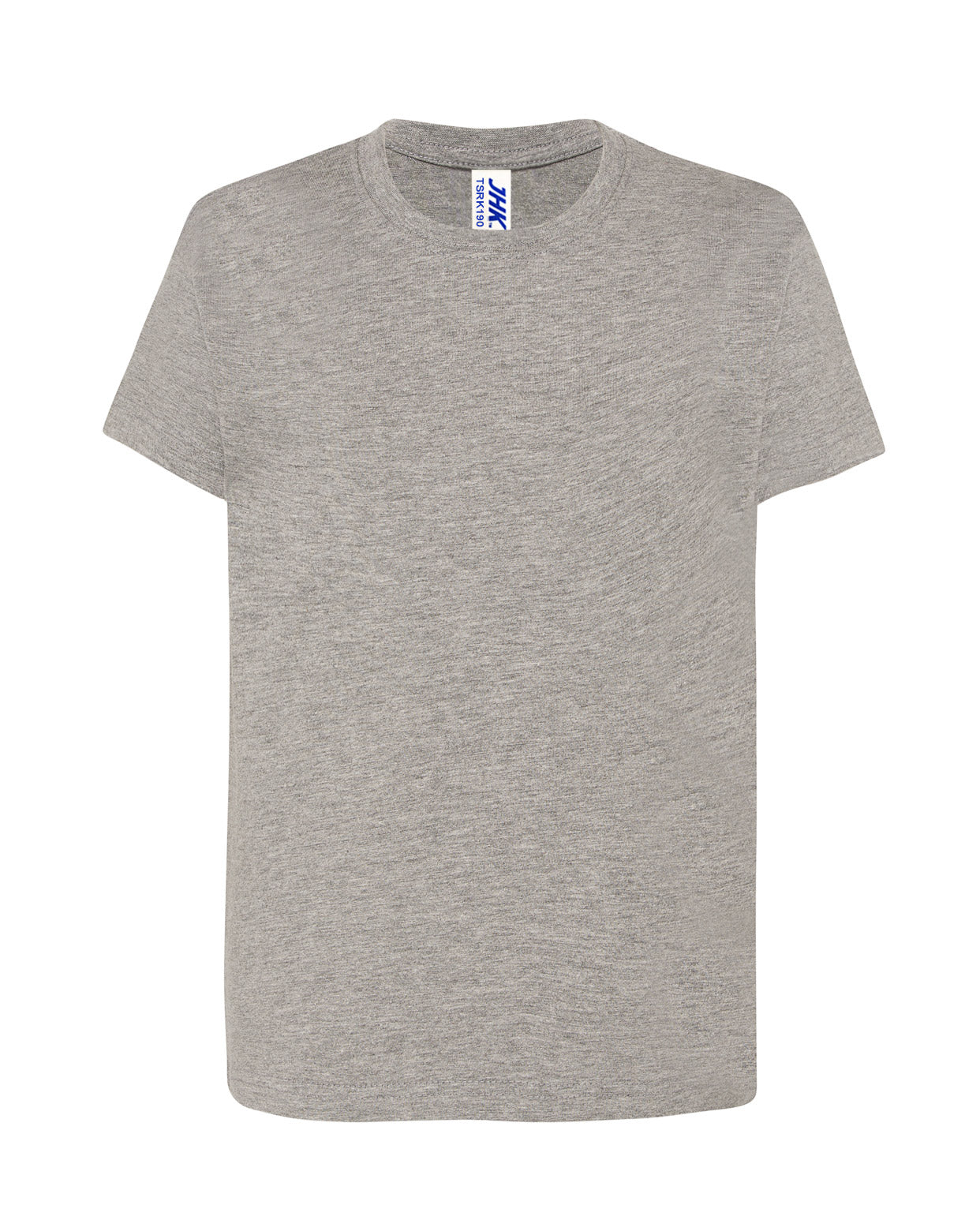 T-shirt Criança Desde 5.58€ S/Iva