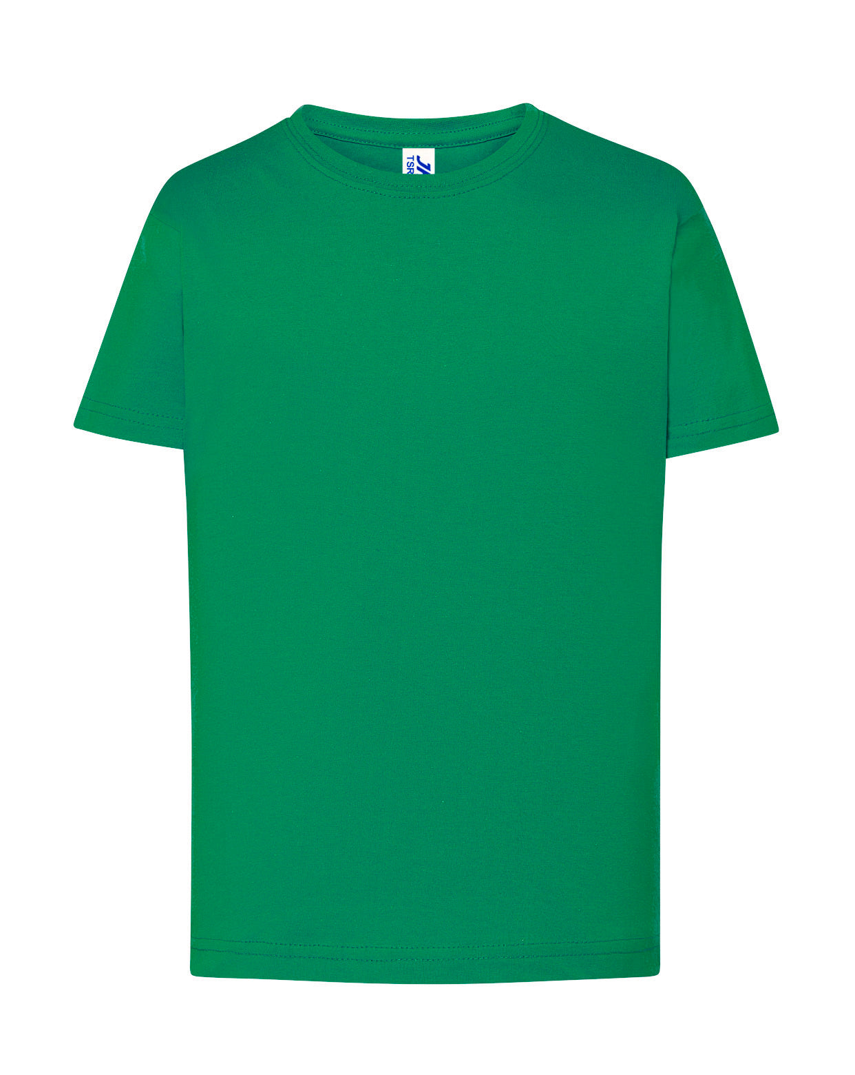 T-shirt Criança Desde 5.58€ S/Iva