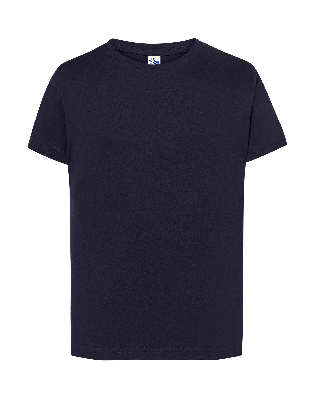 T-shirt Criança Desde 5.58€ S/Iva
