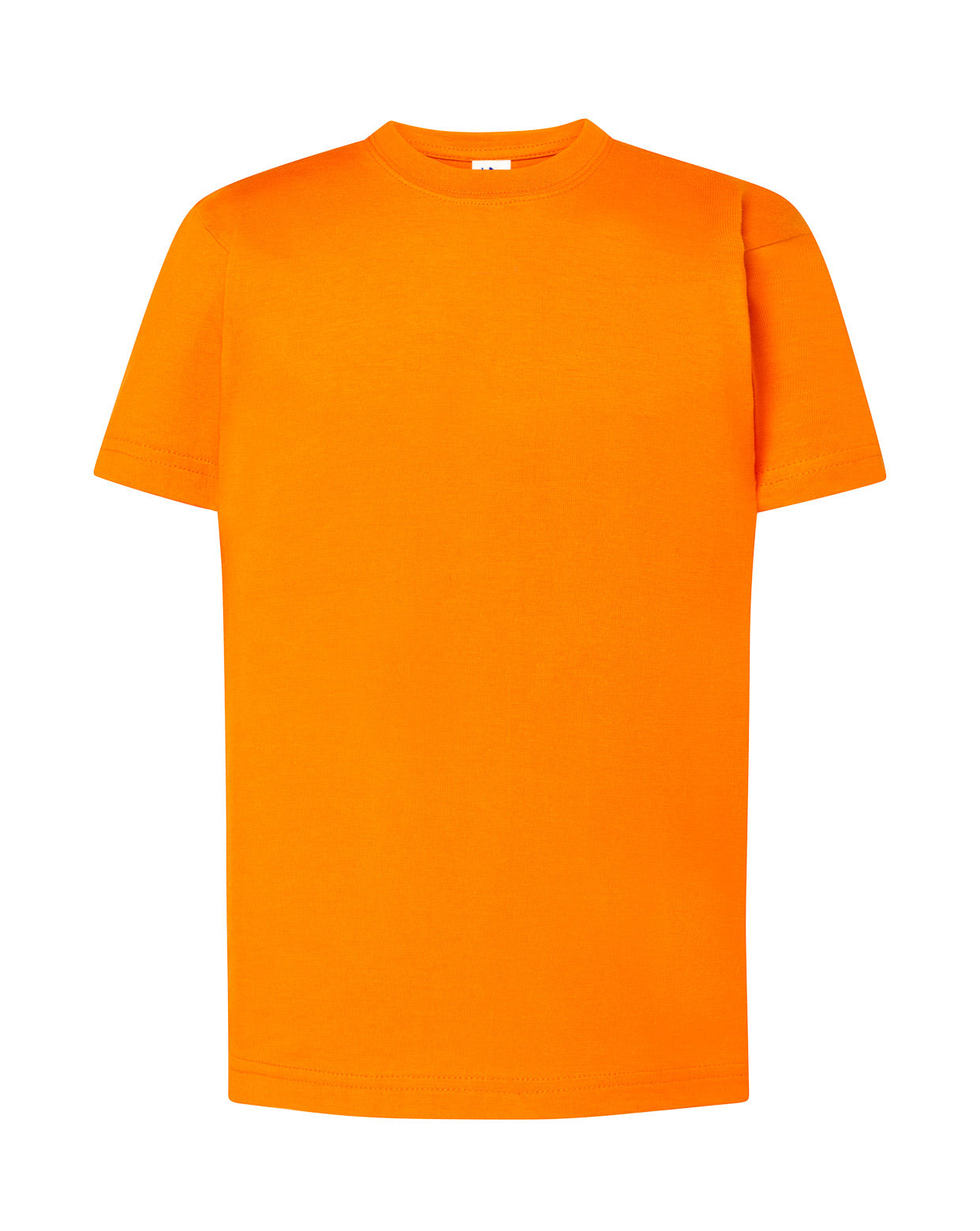 T-shirt Criança Desde 5.58€ S/Iva
