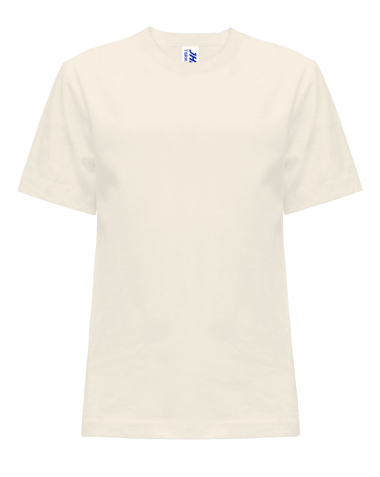 T-shirt Criança Desde 5.58€ S/Iva