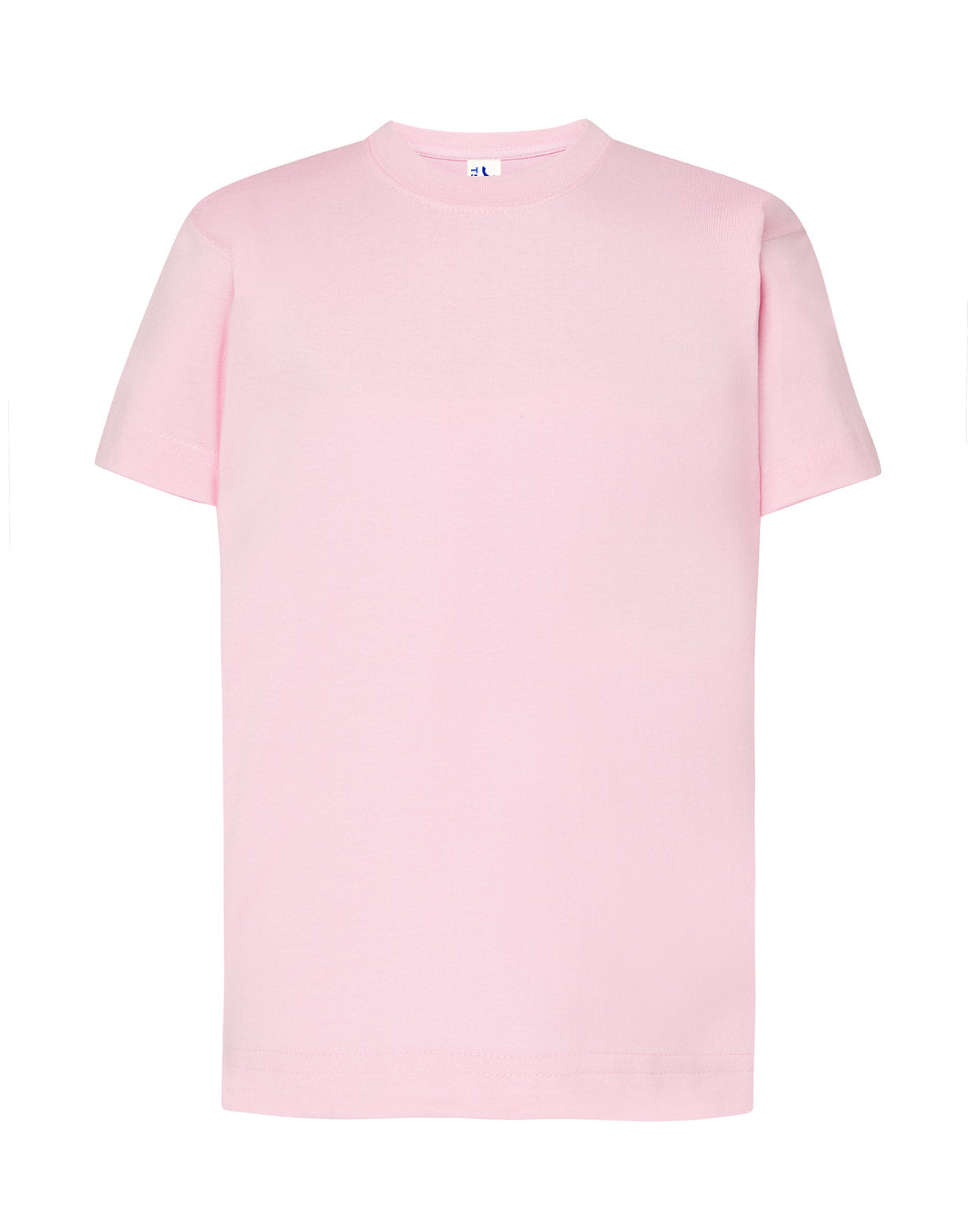 T-shirt Criança Desde 5.58€ S/Iva