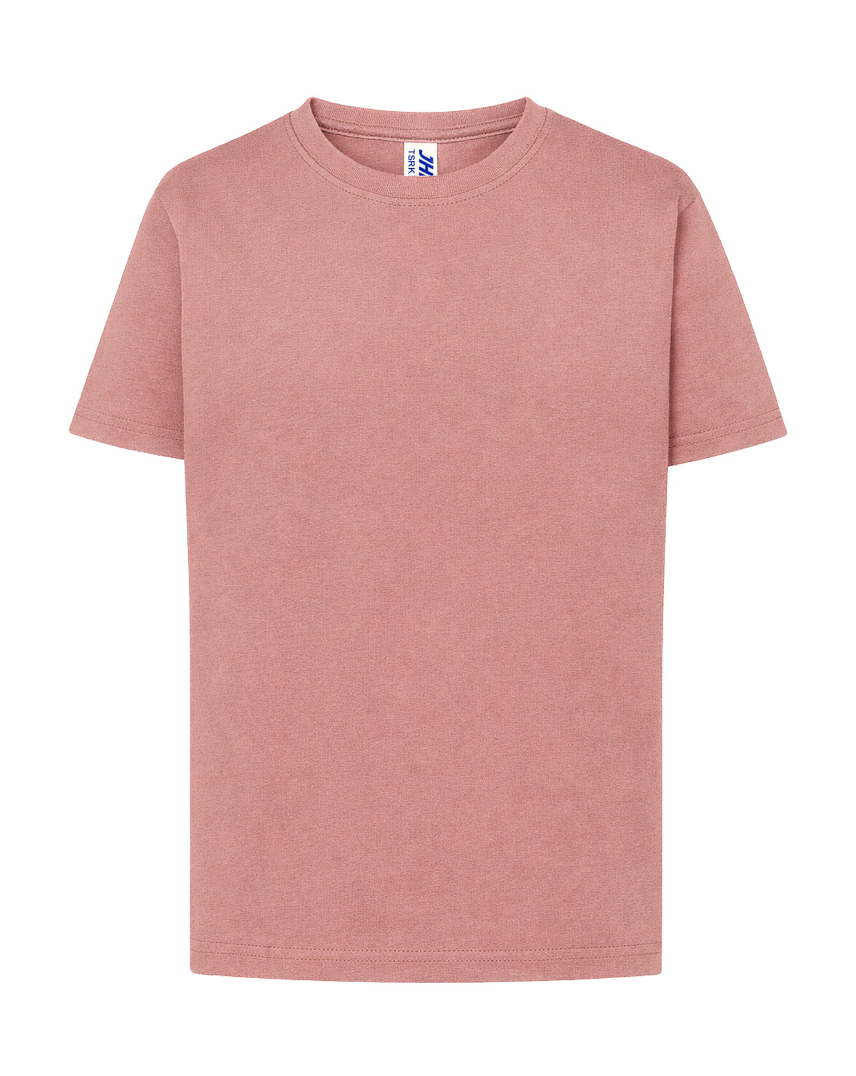 T-shirt Criança Desde 5.58€ S/Iva