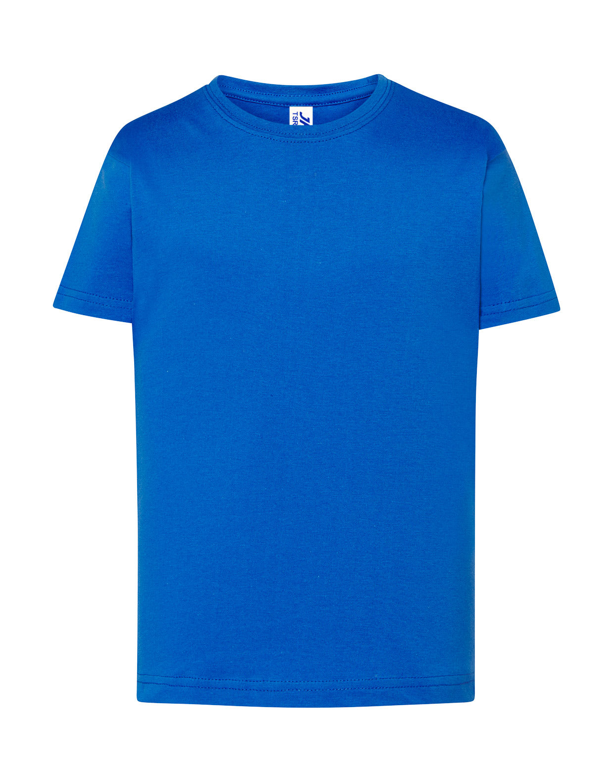 T-shirt Criança Desde 5.58€ S/Iva