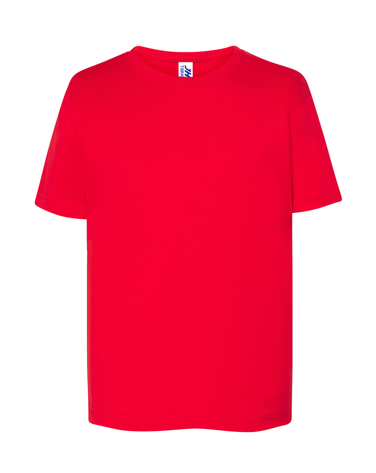 T-shirt Criança Desde 5.58€ S/Iva