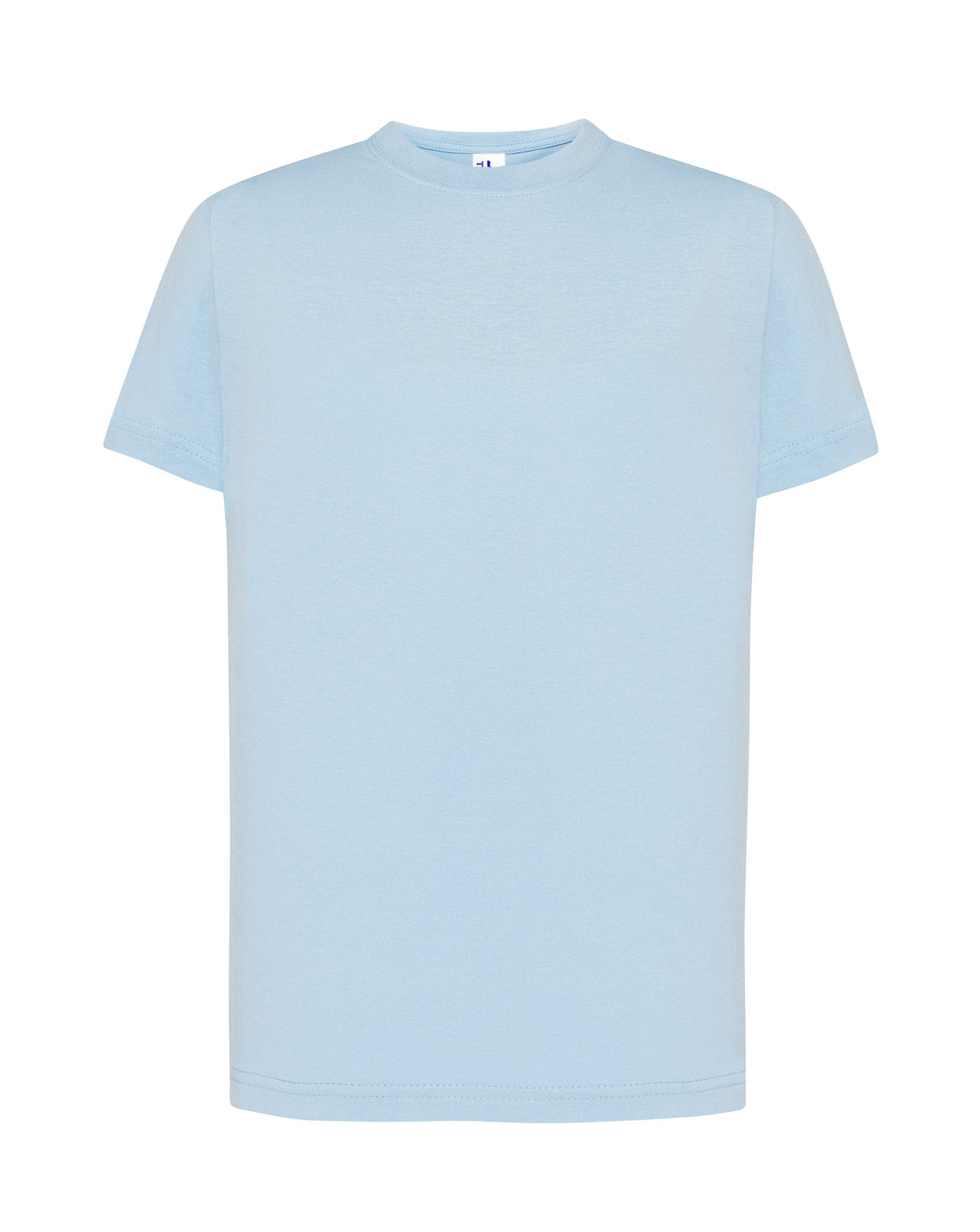 T-shirt Criança Desde 5.58€ S/Iva