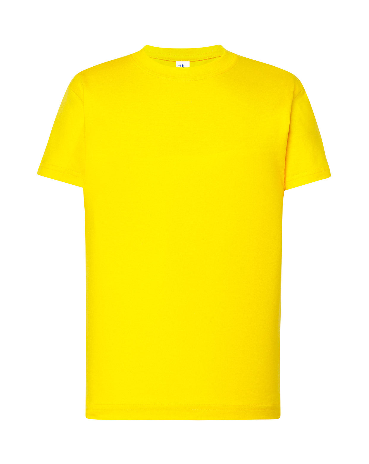 T-shirt Criança Desde 5.58€ S/Iva