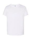 T-shirt Criança Desde 5.58€ S/Iva