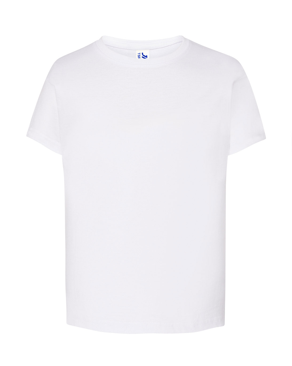 T-shirt Criança Desde 5.58€ S/Iva