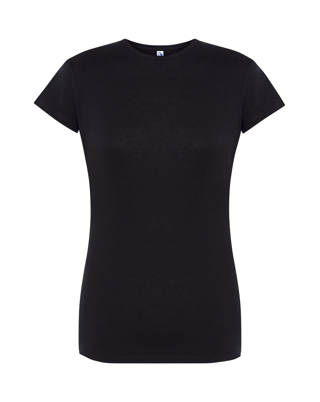 T-shirt Mulher Desde 6.52€ S/Iva