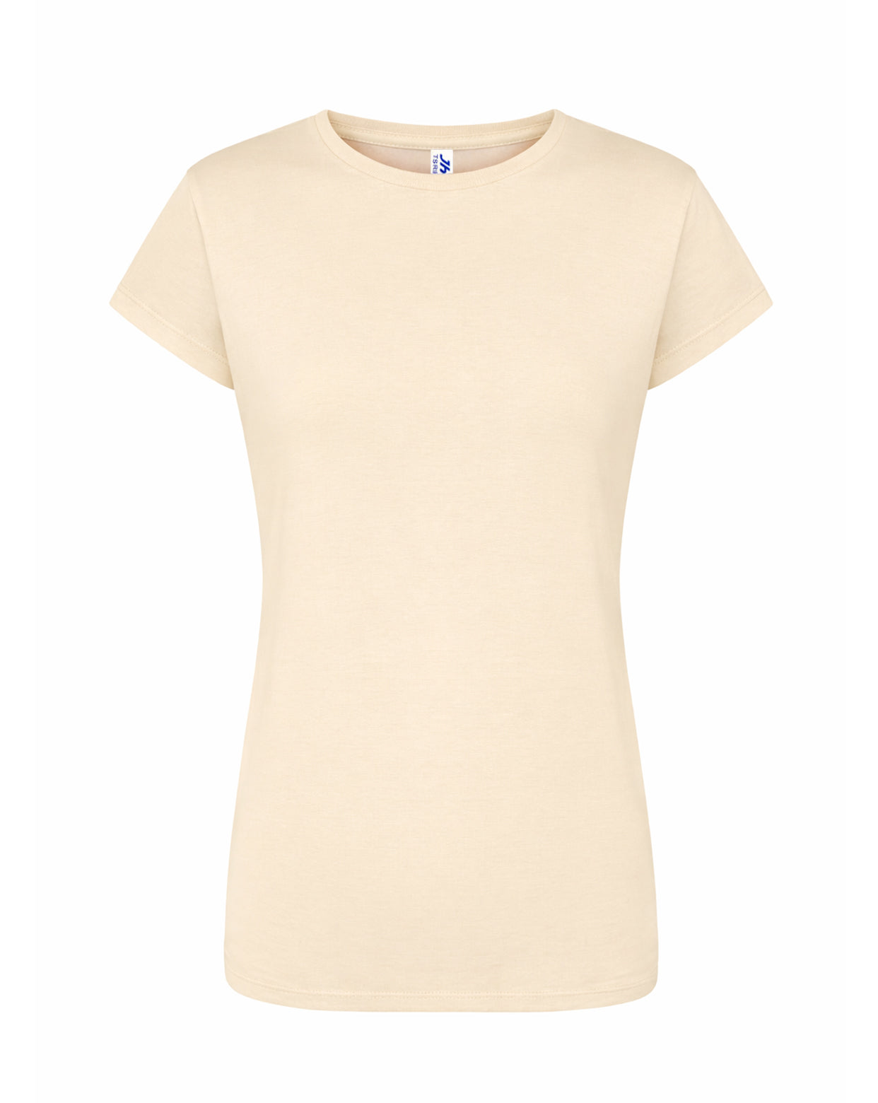 T-shirt Mulher Desde 6.52€ S/Iva