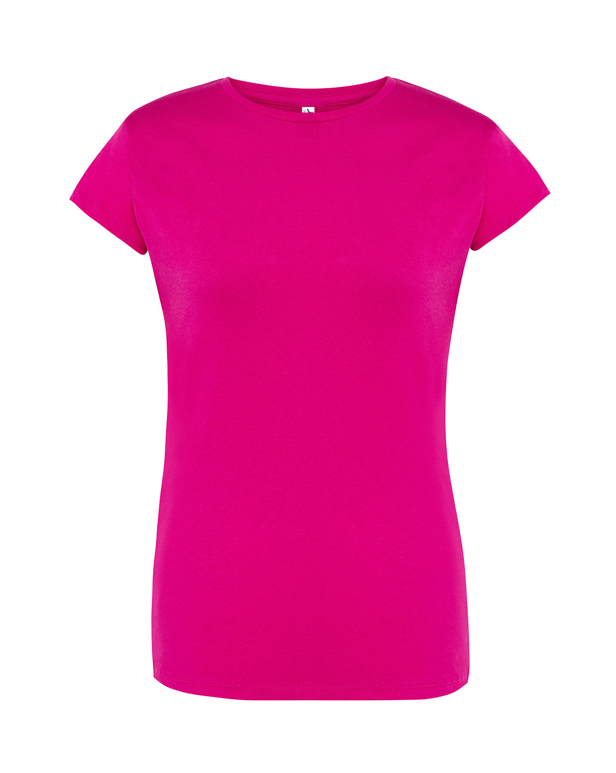 T-shirt Mulher Desde 6.52€ S/Iva