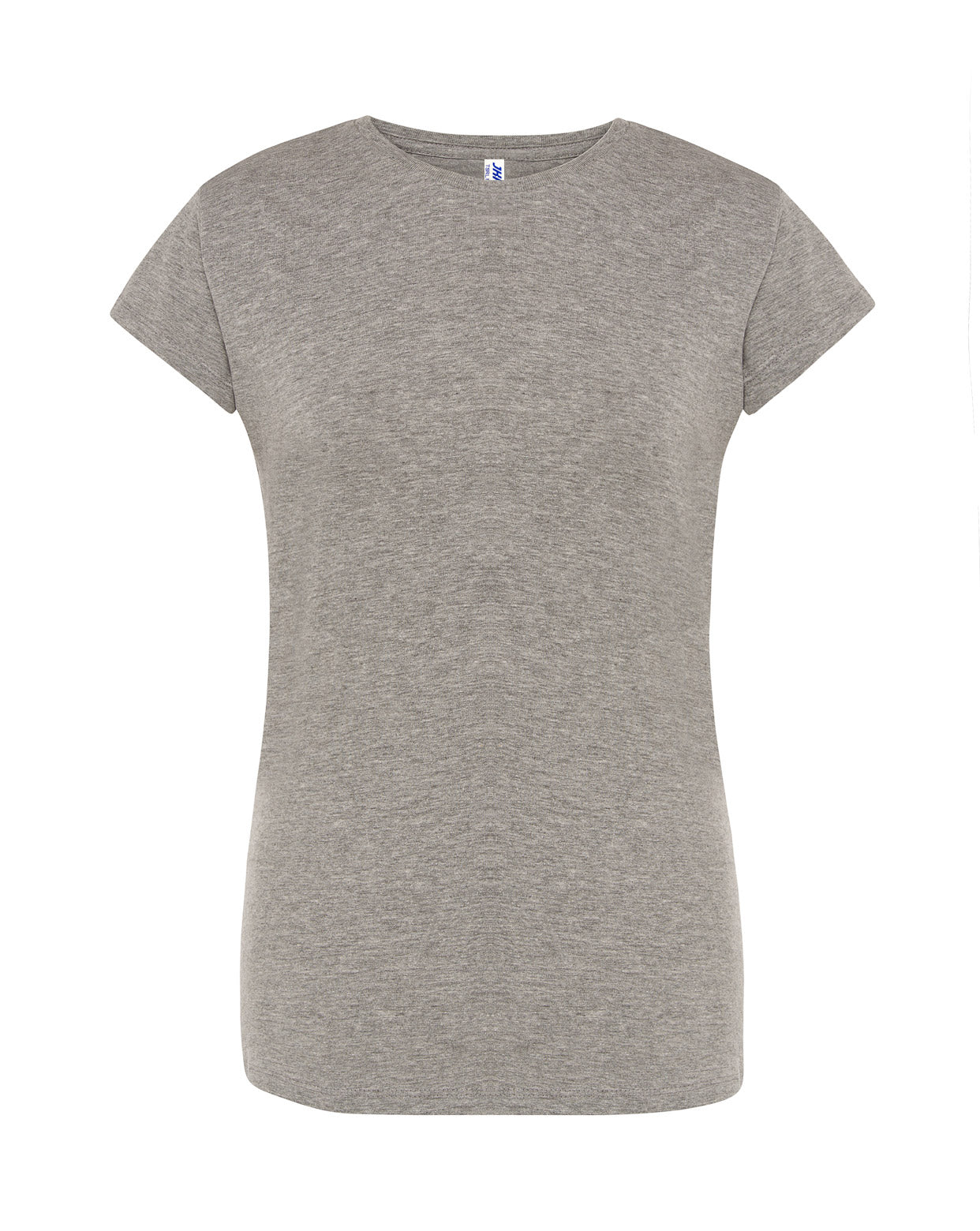 T-shirt Mulher Desde 6.52€ S/Iva