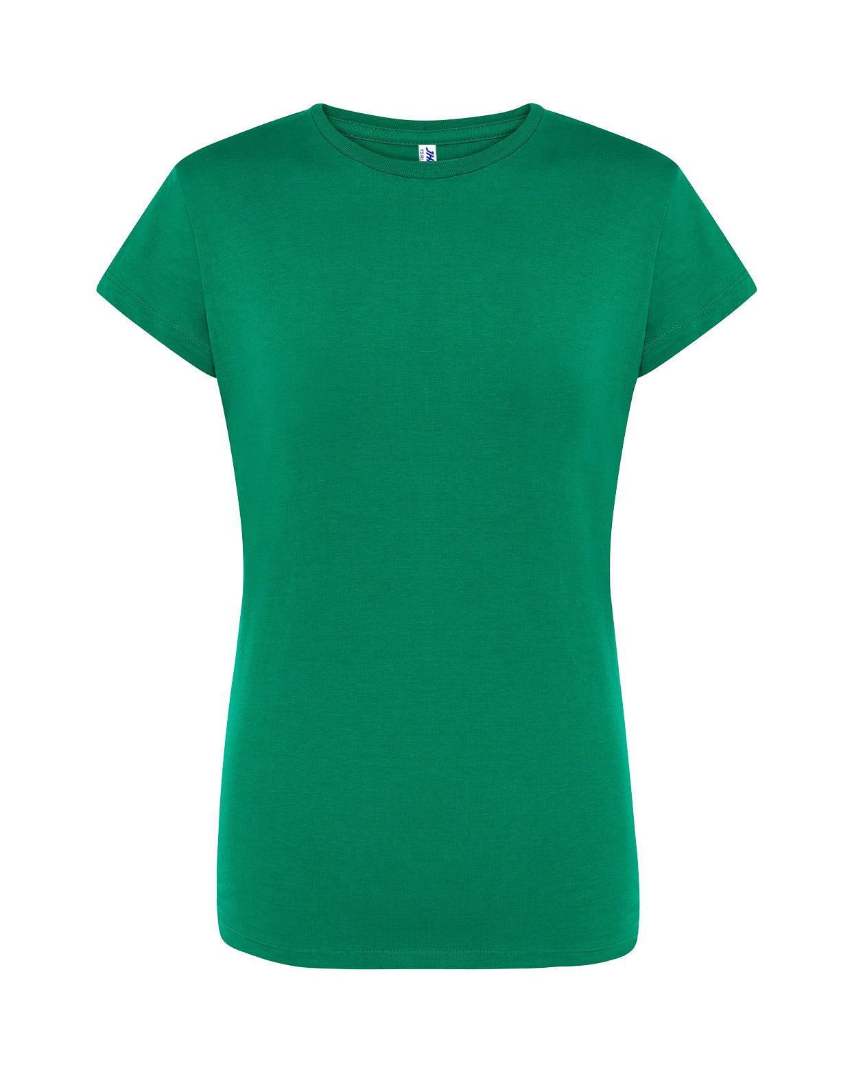 T-shirt Mulher Desde 6.52€ S/Iva