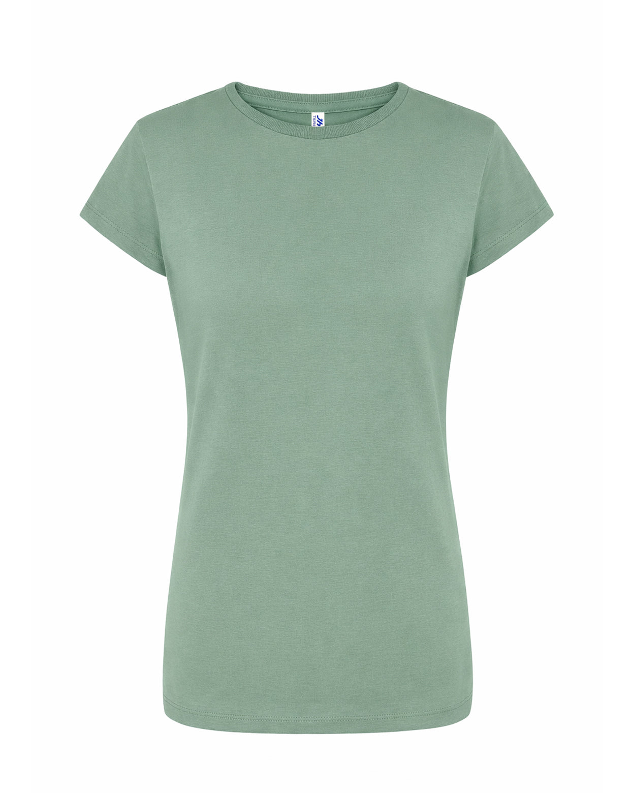 T-shirt Mulher Desde 6.52€ S/Iva