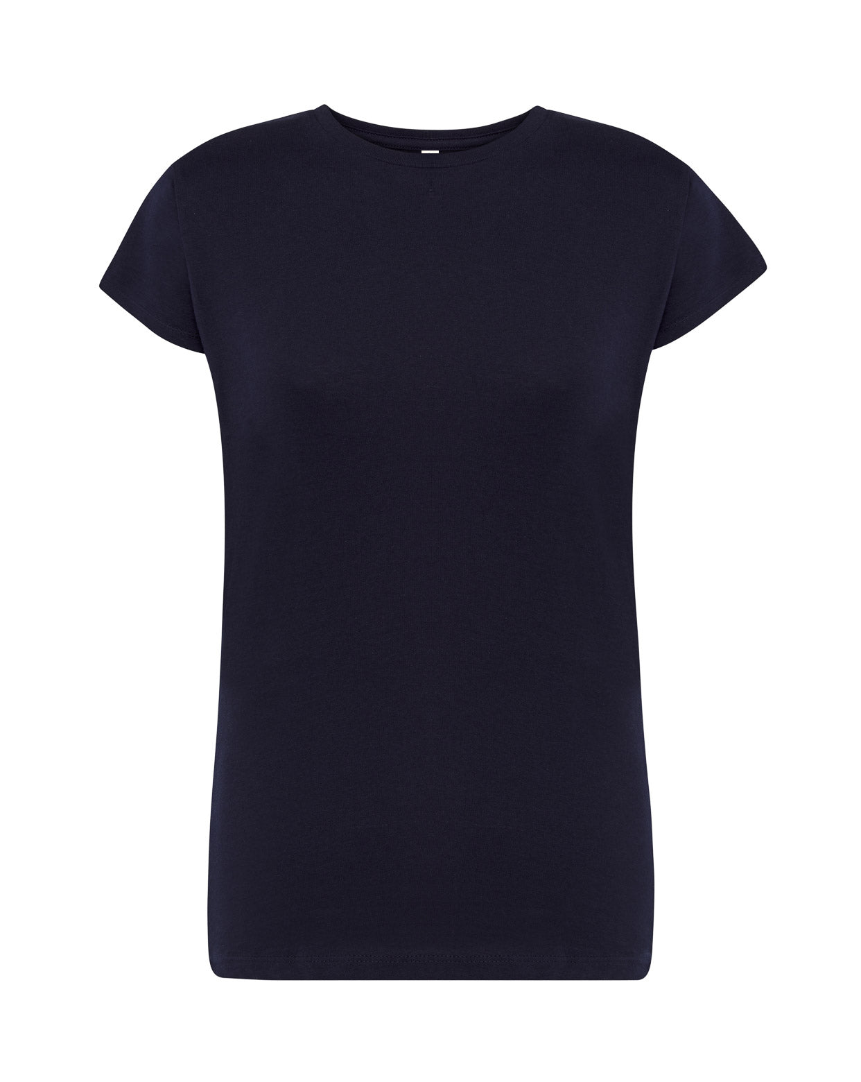 T-shirt Mulher Desde 6.52€ S/Iva