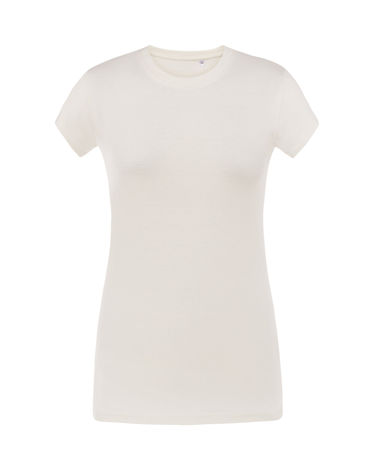 T-shirt Mulher Desde 6.52€ S/Iva