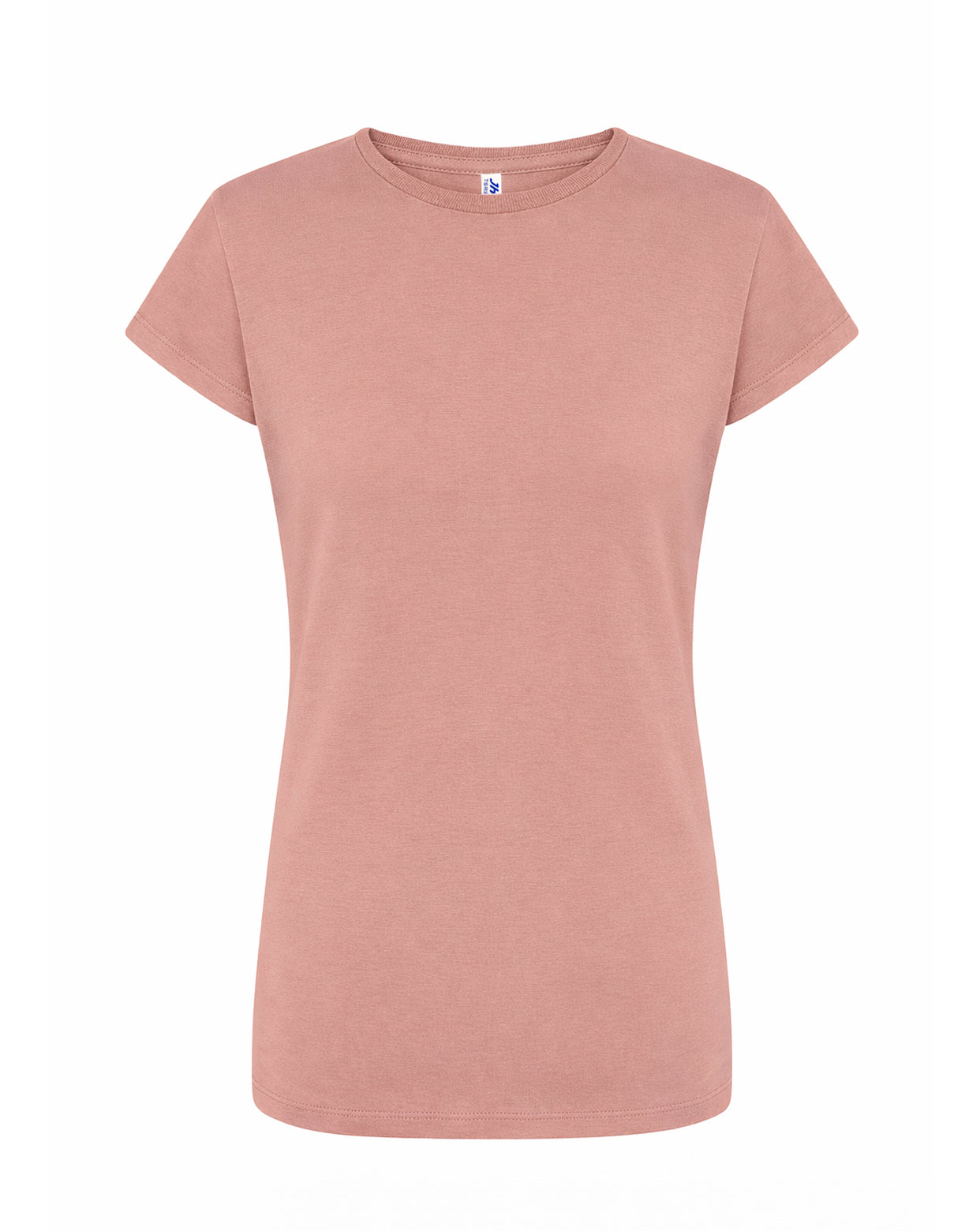 T-shirt Mulher Desde 6.52€ S/Iva