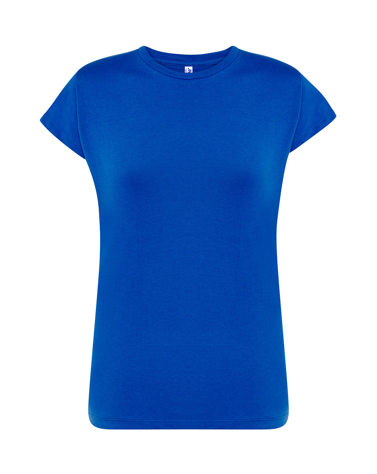 T-shirt Mulher Desde 6.52€ S/Iva