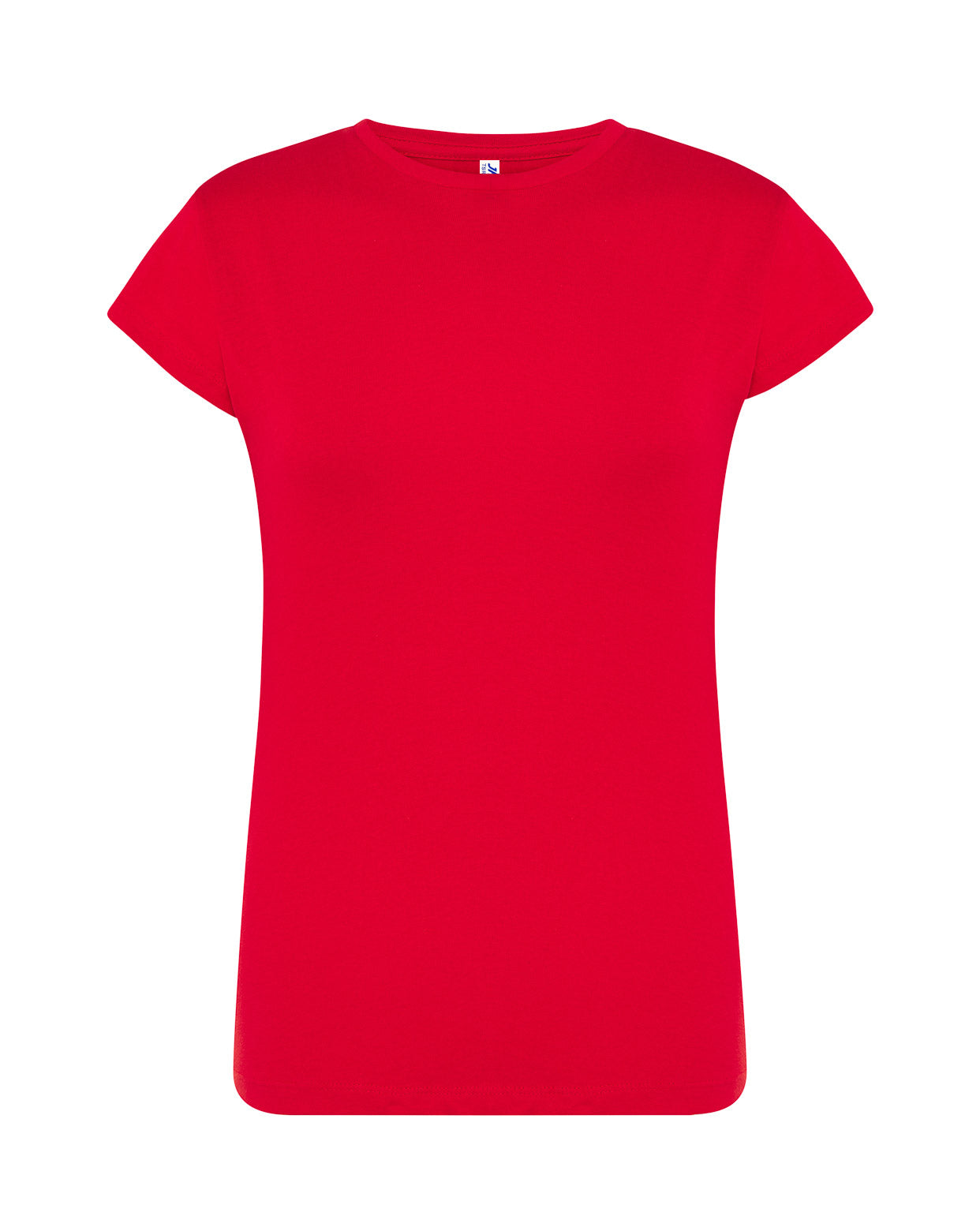 T-shirt Mulher Desde 6.52€ S/Iva