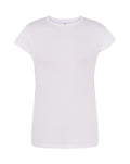 T-shirt Mulher Desde 6.52€ S/Iva