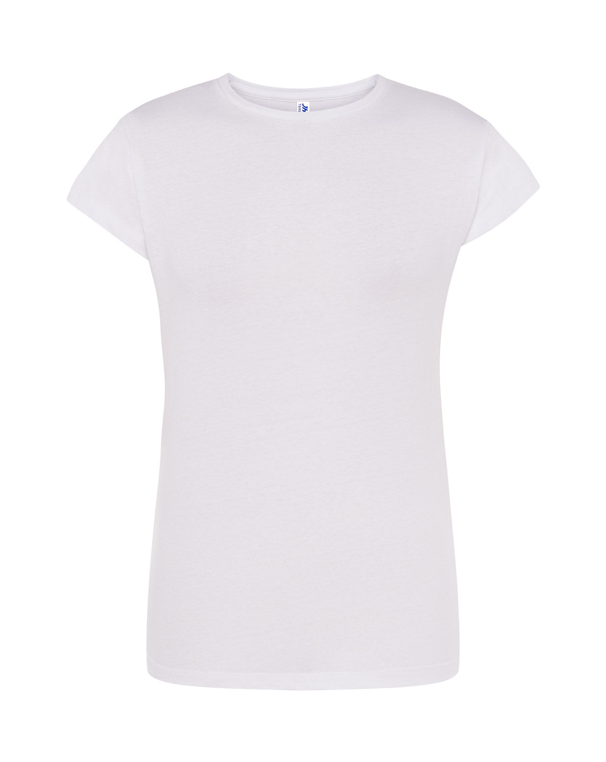 T-shirt Mulher Desde 6.52€ S/Iva